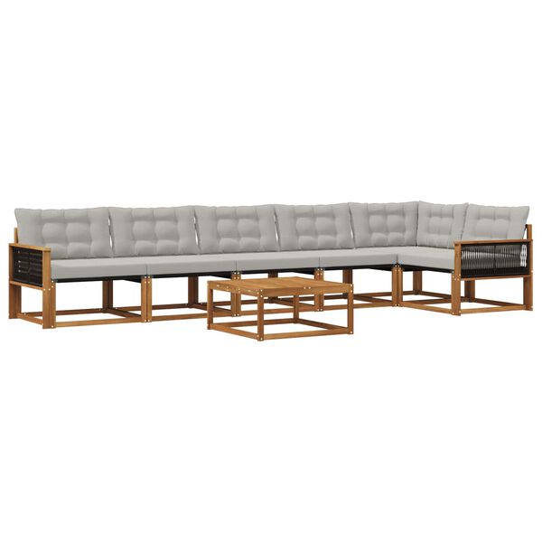 Produktbild 1 von 11 anzeigen