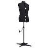 Produkt-Miniaturbild 2 von 7