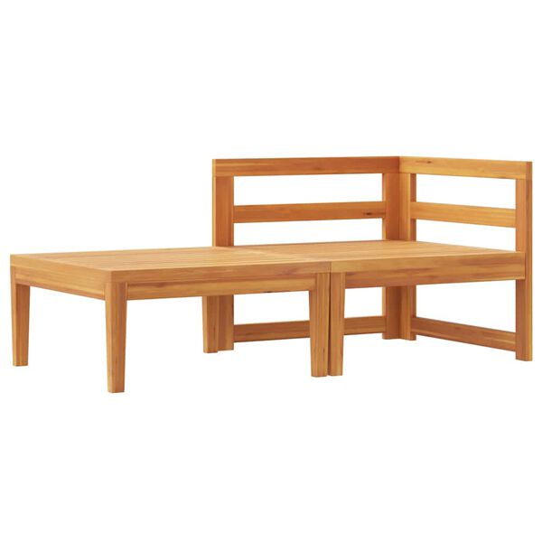 Produktbild 4 von 12 anzeigen