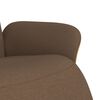 Produkt-Miniaturbild 6 von 9