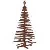 Dark_brown_finish