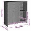 Produkt-Miniaturbild 10 von 11