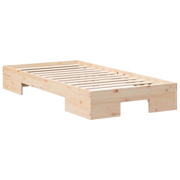Produktbild 4 von 10 anzeigen