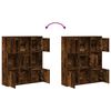 Produkt-Miniaturbild 7 von 11