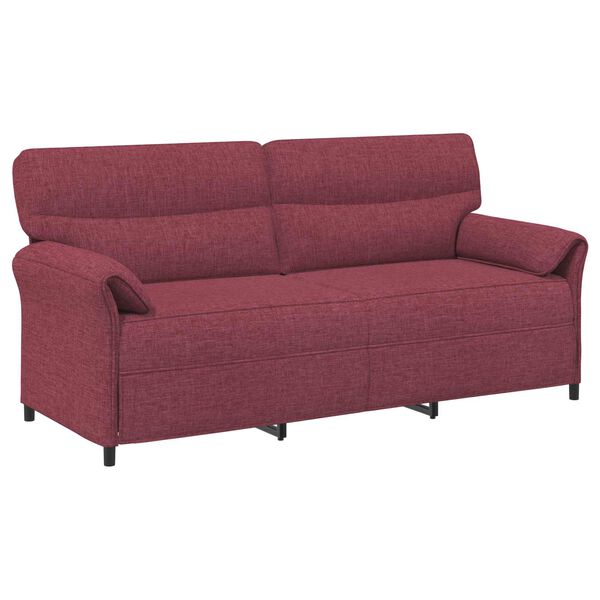 Produktbild 1 von 9 anzeigen