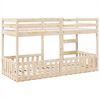 Produkt-Miniaturbild 7 von 11