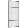 Produkt-Miniaturbild 4 von 8