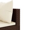 Produkt-Miniaturbild 7 von 13