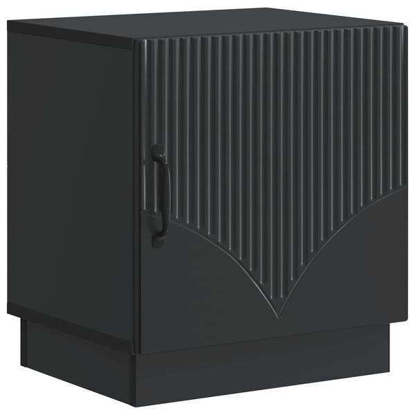 Produktbild 1 von 9 anzeigen