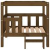 Produkt-Miniaturbild 5 von 8
