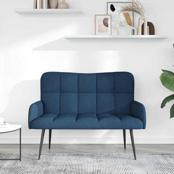 Produktbild 3 von 9 anzeigen