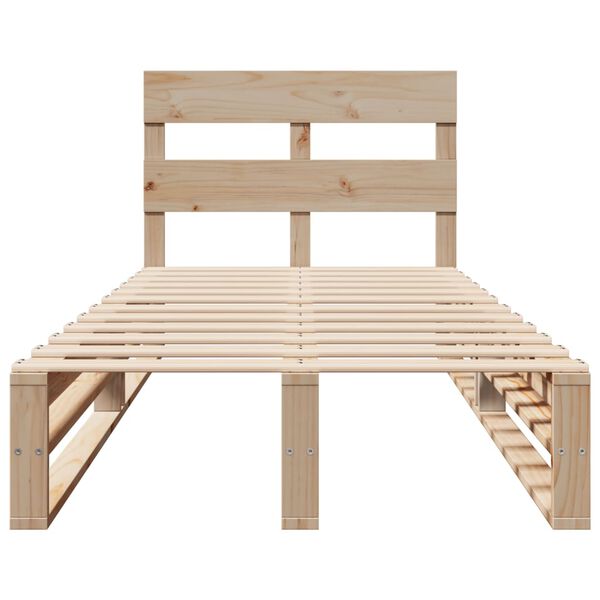 Produktbild 4 von 12 anzeigen