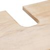 Produkt-Miniaturbild 13 von 17