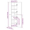 Produkt-Miniaturbild 14 von 16