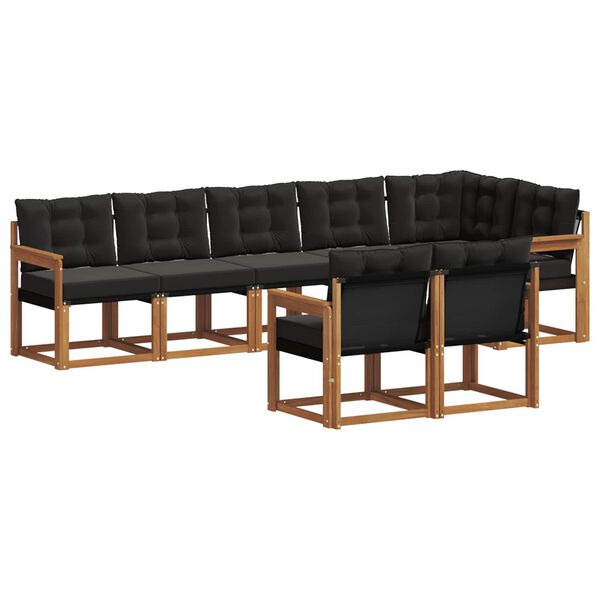 Produktbild 1 von 11 anzeigen