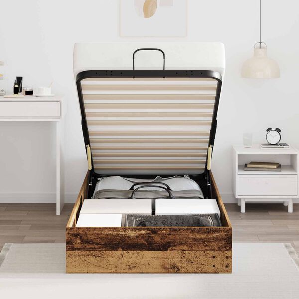 Produktbild 4 von 11 anzeigen