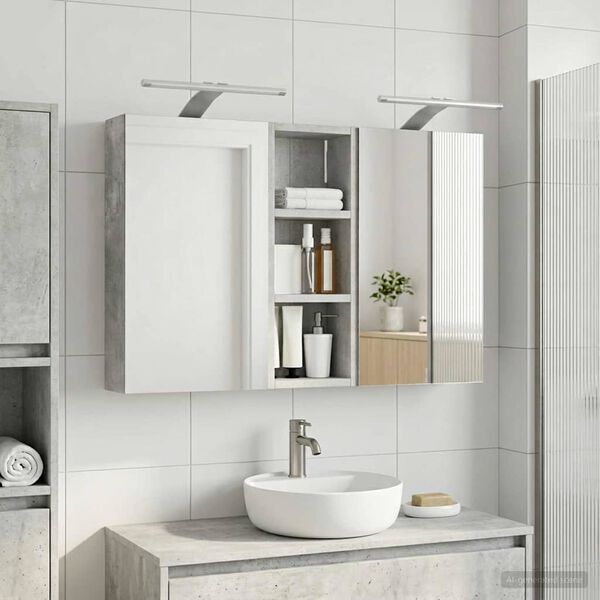 Produktbild 2 von 13 anzeigen