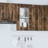 Produkt-Miniaturbild 7 von 25