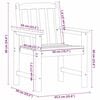 Produkt-Miniaturbild 12 von 12