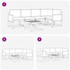Produkt-Miniaturbild 6 von 8