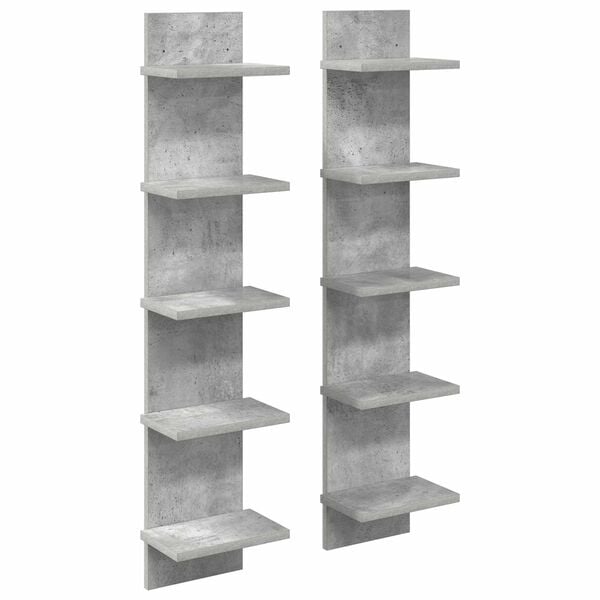 Produktbild 1 von 8 anzeigen