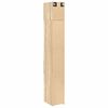 Produkt-Miniaturbild 8 von 15