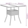 Produkt-Miniaturbild 9 von 10