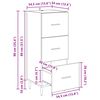 Produkt-Miniaturbild 13 von 15