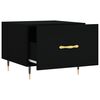 Produkt-Miniaturbild 7 von 13