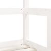 Produkt-Miniaturbild 8 von 10