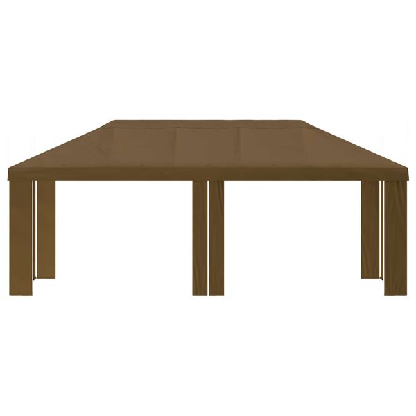 Produktbild 3 von 7 anzeigen