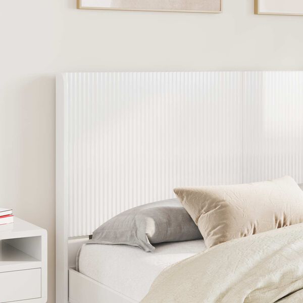 Produktbild 3 von 10 anzeigen