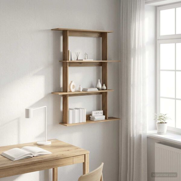 Produktbild 2 von 8 anzeigen
