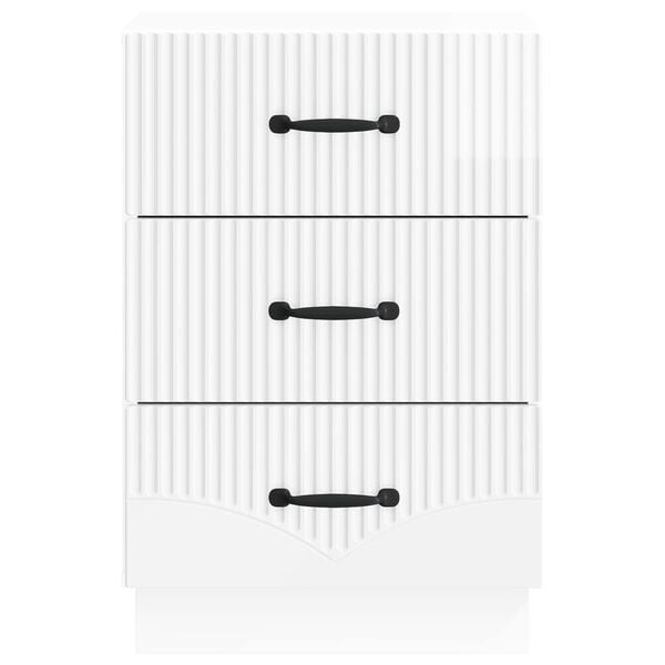 Produktbild 4 von 10 anzeigen