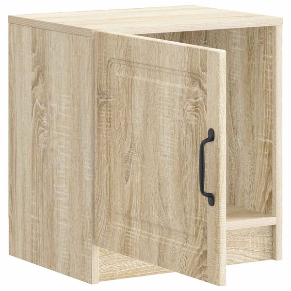 Produktbild 3 von 10 anzeigen