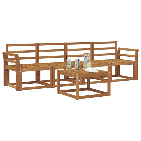 Produktbild 3 von 10 anzeigen