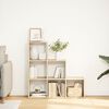 Produkt-Miniaturbild 3 von 11