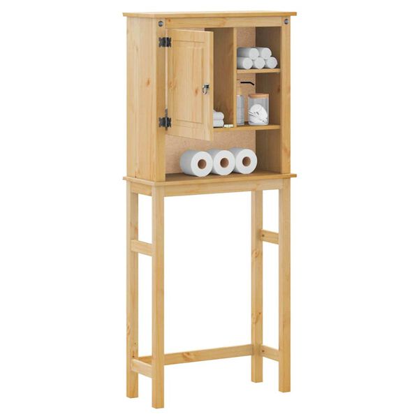 Produktbild 3 von 11 anzeigen
