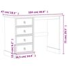 Produkt-Miniaturbild 9 von 10