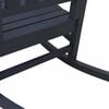 Produkt-Miniaturbild 7 von 11