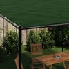 Produkt-Miniaturbild 3 von 9