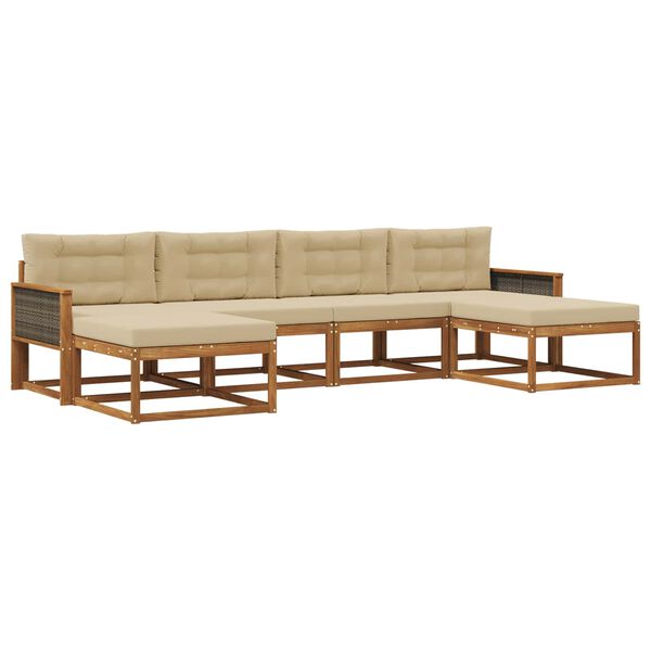 Produktbild 1 von 6 anzeigen