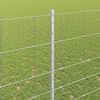 Produkt-Miniaturbild 4 von 14