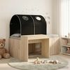 Produkt-Miniaturbild 2 von 12