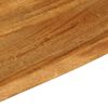 Produkt-Miniaturbild 7 von 9