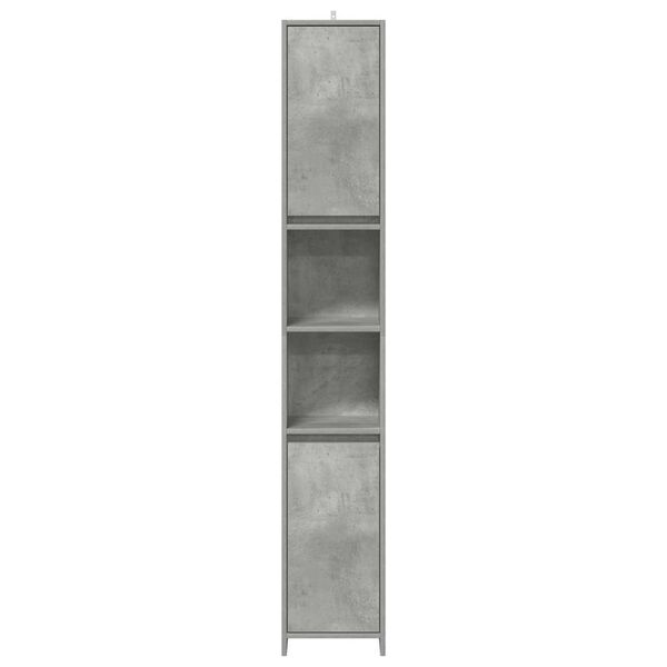 Produktbild 4 von 12 anzeigen