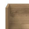 Produkt-Miniaturbild 9 von 11
