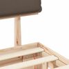 Produkt-Miniaturbild 8 von 11