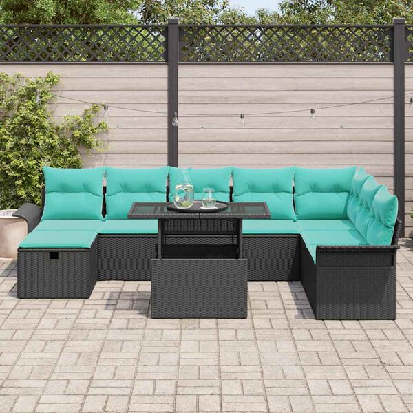 Produktbild 3 von 23 anzeigen