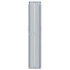 Produkt-Miniaturbild 4 von 8